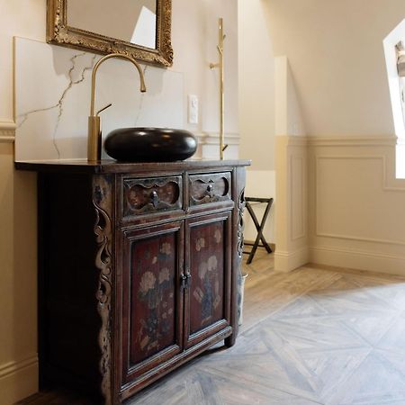 Manoir De Laroque Delprat Bed & Breakfast Autoire Dış mekan fotoğraf